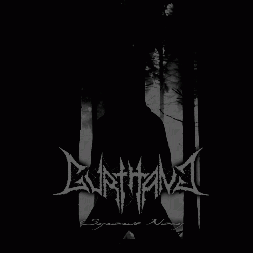 Gurthang (PL) : Synowie Nocy